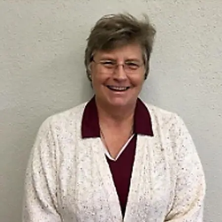 Celia Clay, MPH, CTP, PCOE