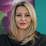 Gigi Kokpinar, MBA