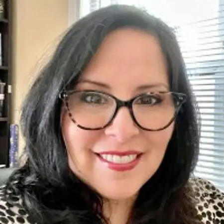 Silvia Escanilla Huerta