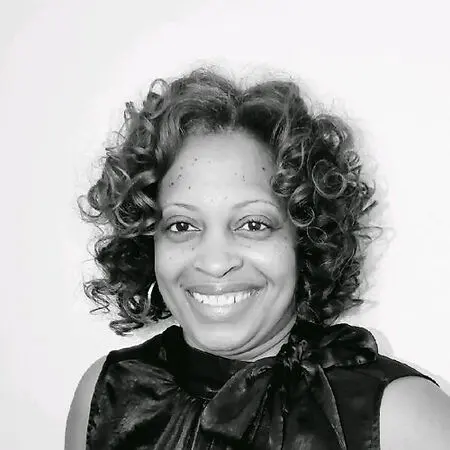 Patrina M. Freeman, M.S.
