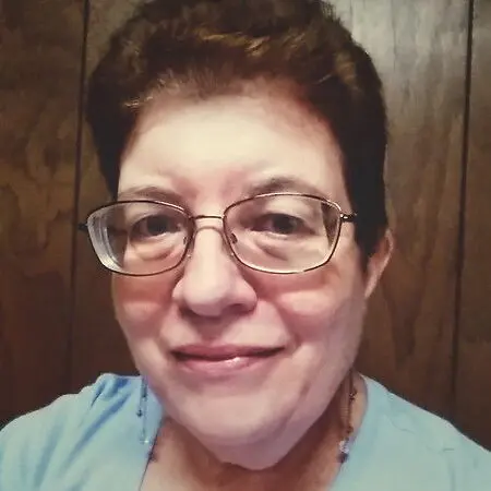 Shannon Whitaker-Brown