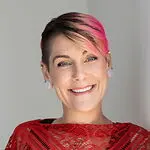 JiAna Rae Dollarhide