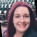 Julie McGregor, M.Ed.,BCBA,LBA