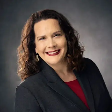 Anne Kamosso, CIPP/E, CIPP/US, CCEP-I