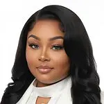 Brandi N. Hines, MBA