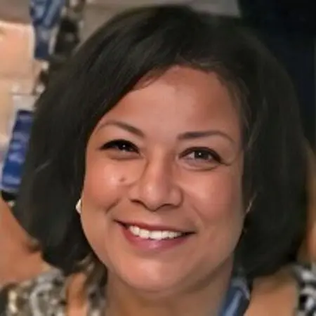 Margaret L. Alston, PT, PhD