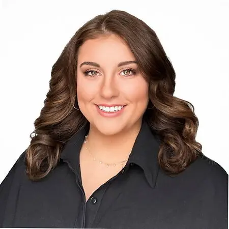 Samantha Cimino, MBA
