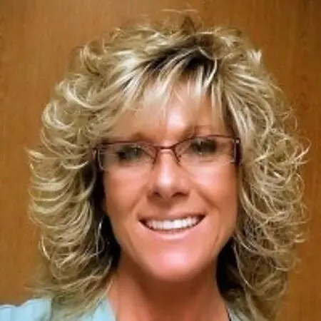 Kimberly Maurer BS, LPN