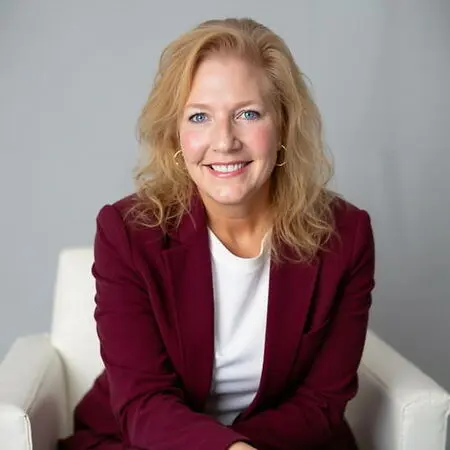 Charmaine Pocek, PhDc, MS, CPRW, NCOPE, CEIP, ACRW, PRC