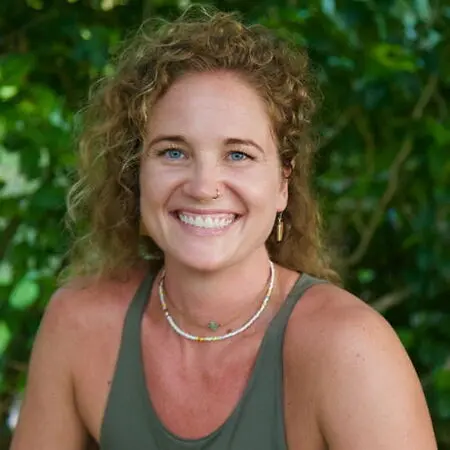 Jennifer E. Lindquist