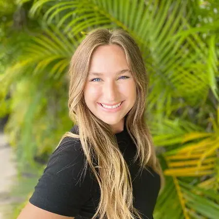 Margarite Zuhlke Anton 