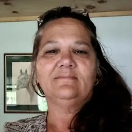 Melita Felisha Griffis