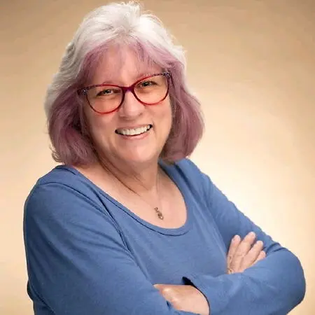 Debbie Heist Lambert