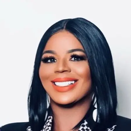 Natasha Onyeagwa-Walls