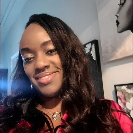 Shelly Moore, ASQ CMDA, CMQ/OE, CQE, CCT, CQIA