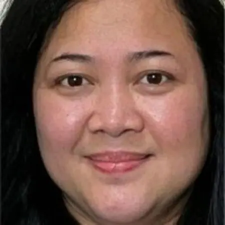 Nenita Penaranda Canas