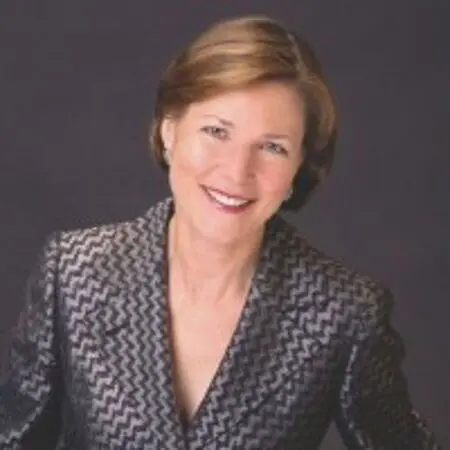 Anne C. Ewers