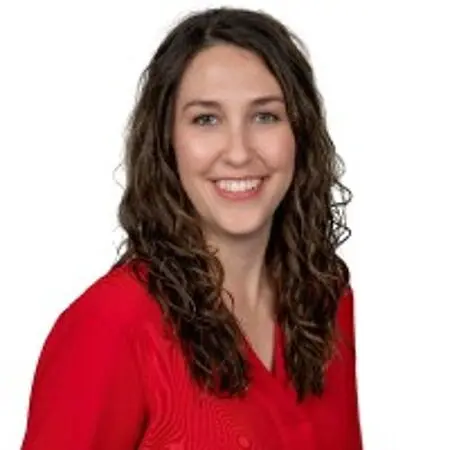 Elizabeth Morrison, CDFA®