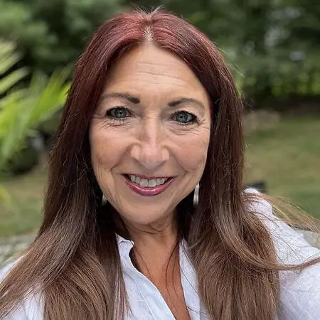 Rosanne Montesano Rotondo