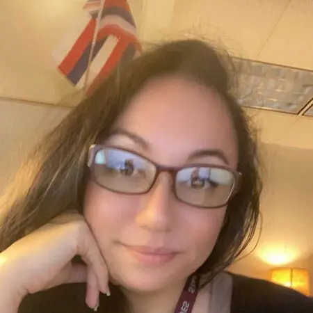 Kellie Kaleilehua Dinwiddie Kala 