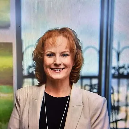 Sonya J. Carter, NAHPe, COS