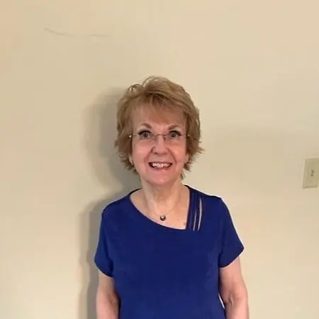 Dr. Linda B. Sherrell