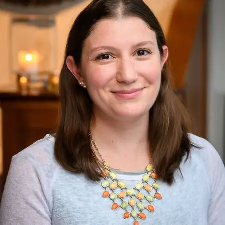 Giulianna Galiano-Gomez 