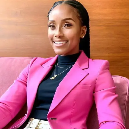 Kimberly Delancy-Mingo, RN, LPN