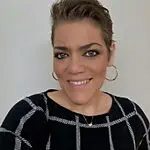 Venessa Riojas- Furlong