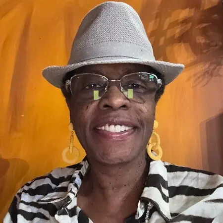 Debra King, PhD, LPCS, LCMHC, LAC, CEAP