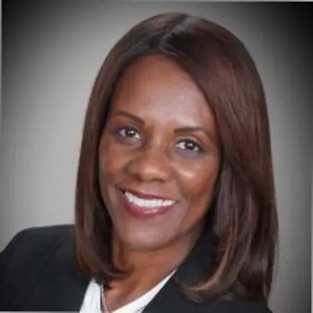 Virginia Wimmer, MSW