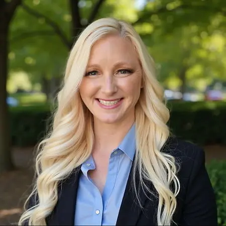 Sierra Lisa Hoffhines