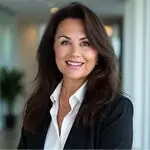 Jacqueline A. Biggio