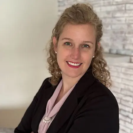 Theresa M. Goetz, PE