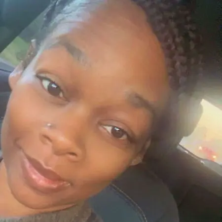 Latoya Winters-Williams