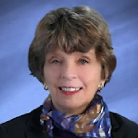 Susan Dierenfeldt-Troy, Esq.