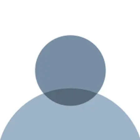 Stacy Campbell, BSBA(HRM)