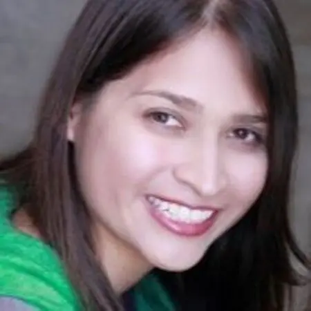 Evette N. Betancourt