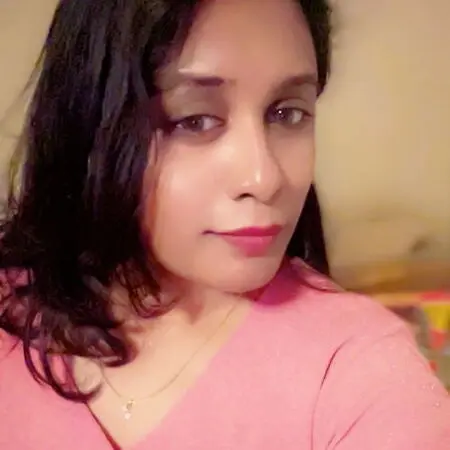 Diana Brigita Davidson 