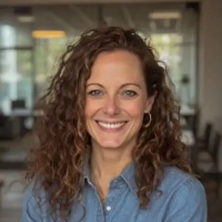 Angela Herbaugh-CPTM