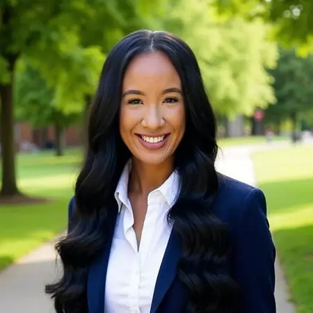 Kimberly Ann Stephenson-Merz