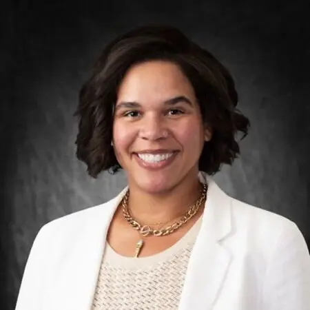 Tiffany Walker-Killip, JD