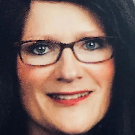 Kristen Murray, BSN, RN, OCN