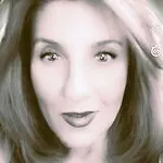 Rae Phoenix Rohus-Wells