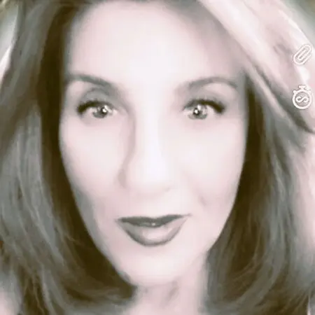 Rae Phoenix Rohus-Wells