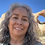 Francine Bradley Arthur