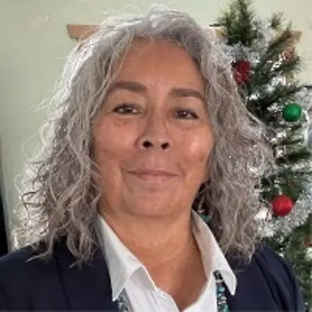 Francine Bradley Arthur