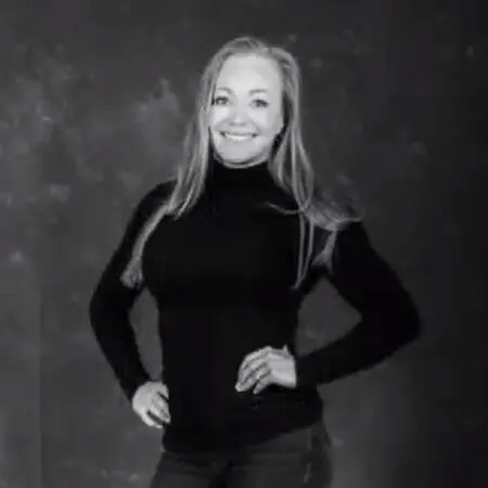 Erica Denise Nicholl