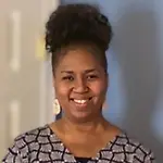 Traci Austin, AINS, AIS