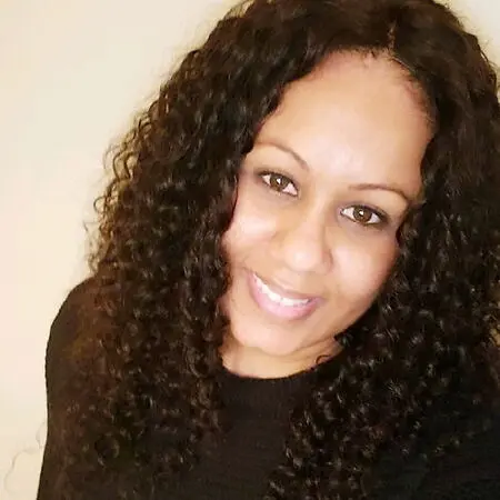 Dr. Natalia Rivera, DSW, LCSW, CADC